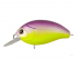 Воблер TsuYoki Agent 36F