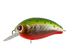 Воблер TsuYoki Agent 36F