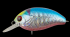 Воблер TsuYoki Agent 36F