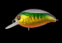 Воблер TsuYoki Agent 36F