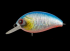 Воблер TsuYoki Agent 36F