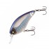 Воблер F1037 Yo-Zuri 3DS Crank MR 50F