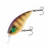 Воблер F1037 Yo-Zuri 3DS Crank MR 50F