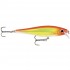 Воблер Rapala BX Minnow 10