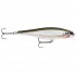 Воблер Rapala BX Minnow 10