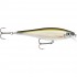 Воблер Rapala BX Minnow 10