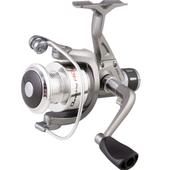 Катушка Dragon Destiny RD 325i