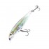 Воблер R1308 Yo-Zuri 3Dr Minnow 70SP