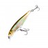 Воблер R1308 Yo-Zuri 3Dr Minnow 70SP