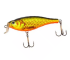 Воблер Chimera Shad Z Floater 120mm