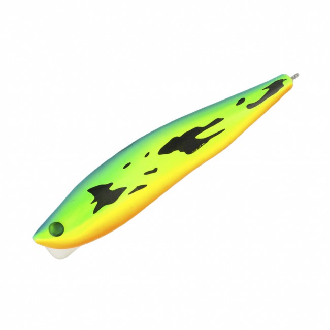 Воблер TsuYoki Gugun 95SP