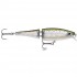 Воблер Rapala BX Swimmer 12