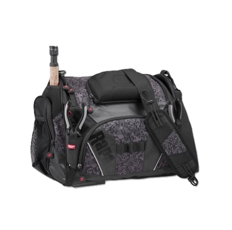 Сумка Rapala Urban Messenger Bag