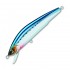 Воблер R1138 Yo-Zuri Mag Minnow 90F