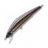 Воблер R1138 Yo-Zuri Mag Minnow 90F