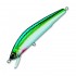 Воблер R1138 Yo-Zuri Mag Minnow 90F