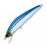 Воблер R1138 Yo-Zuri Mag Minnow 90F