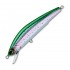 Воблер R1138 Yo-Zuri Mag Minnow 90F