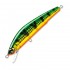 Воблер R1138 Yo-Zuri Mag Minnow 90F