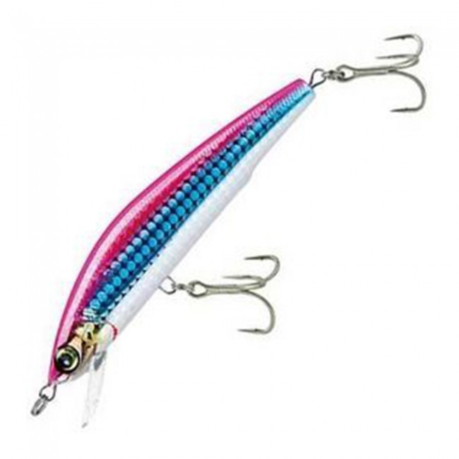 Воблер R1138 Yo-Zuri Mag Minnow 90F Воблер R1138 Yo-Zuri Mag Minnow 90F