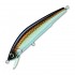 Воблер R1138 Yo-Zuri Mag Minnow 90F
