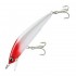 Воблер R1138 Yo-Zuri Mag Minnow 90F