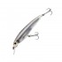 Воблер R1309 Yo-Zuri 3Dr Minnow 100SP