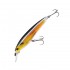 Воблер R1309 Yo-Zuri 3Dr Minnow 100SP