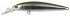 Воблер ZIPBAITS Rigge MD 56SS