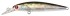 Воблер ZIPBAITS Rigge MD 56SS