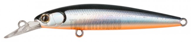 Воблер ZIPBAITS Rigge MD 56SS