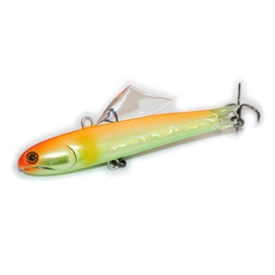 Воблер Halcyon System N Shico 96 30г 