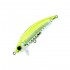 Воблер R1214 Yo-Zuri 3D Inshore Surface Minnow 70F