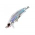 Воблер R1214 Yo-Zuri 3D Inshore Surface Minnow 70F