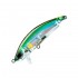 Воблер R1214 Yo-Zuri 3D Inshore Surface Minnow 70F