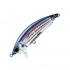 Воблер R1214 Yo-Zuri 3D Inshore Surface Minnow 70F