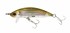 Воблер R1214 Yo-Zuri 3D Inshore Surface Minnow 70F