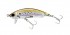 Воблер R1214 Yo-Zuri 3D Inshore Surface Minnow 70F