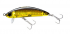 Воблер R1214 Yo-Zuri 3D Inshore Surface Minnow 70F