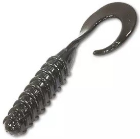 Силиконовая приманка Action Plastics 1FG (20шт) Силиконовая приманка Action Plastics 1FG (20шт)