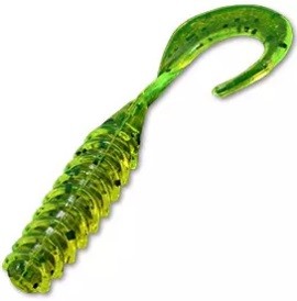 Силиконовая приманка Action Plastics 1FG (20шт) Силиконовая приманка Action Plastics 1FG (20шт)