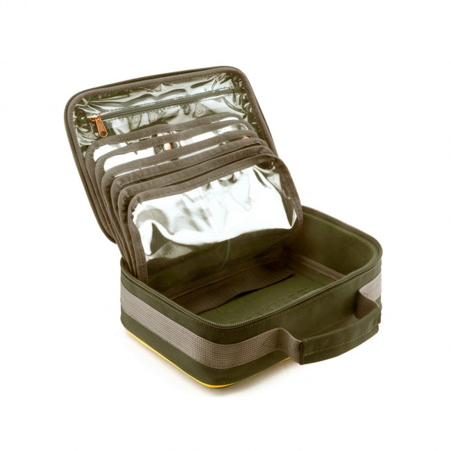 Сумка Aquatic С-41 для оснасток