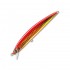 Воблер F1129 Yo-Zuri Mag Crystal Minnow 105F