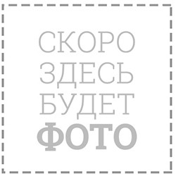 Блесна вращающаяся Abu Garcia Droppen 12g LF