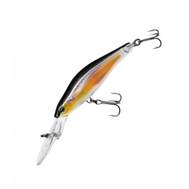 Воблер R1310 Yo-Zuri 3Dr Longbill (SP) 65mm Воблер R1310 Yo-Zuri 3Dr Longbill (SP) 65mm