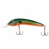 Воблер Chimera Dancer Floater 100mm