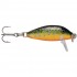 Воблер Rapala CountDown 05