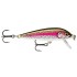 Воблер Rapala CountDown 05