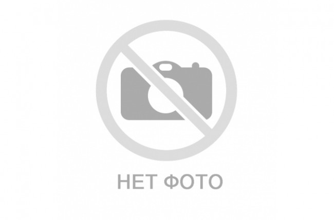 Воблер Strike Pro  Supersonic 70