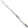 Удилище Dragon MegaBAITS Black Shadow Match 20 3.90 m